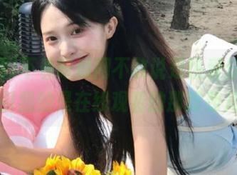 不看吃瓜网不敢说是热爱分享，但吸引我的是在线观看的那股劲儿！