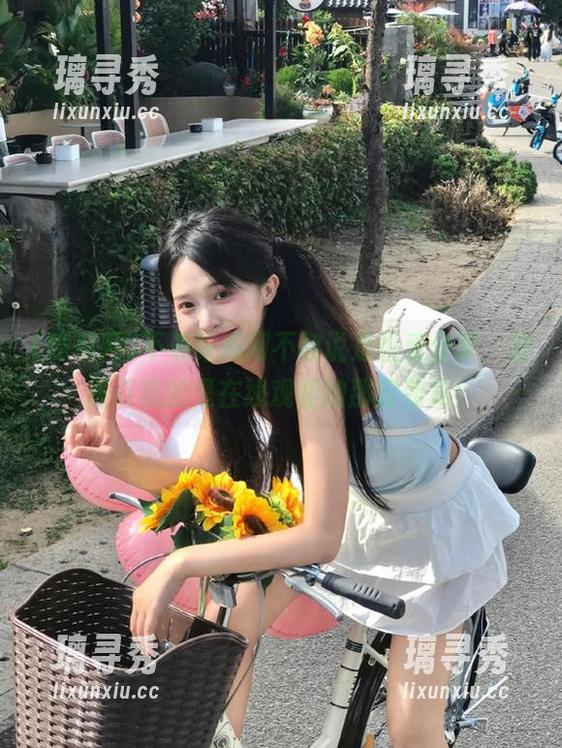 不看吃瓜网不敢说是热爱分享，但吸引我的是在线观看的那股劲儿！