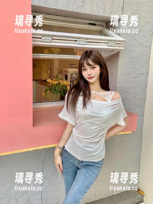 吃瓜网下载？这里有个永久的“找不到文件”小惊喜！