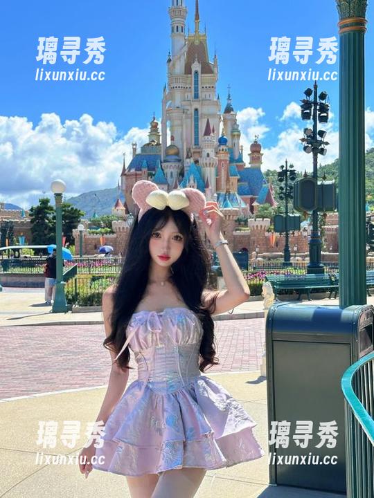 没去旅游？没关系，五一看看吃瓜网，收藏快乐和奇葩一起来！