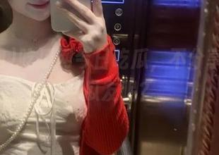吃瓜网今日吃瓜，不分享怎么能算瓜友呢？