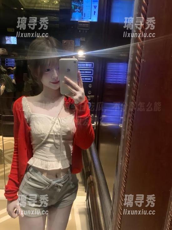 吃瓜网今日吃瓜，不分享怎么能算瓜友呢？