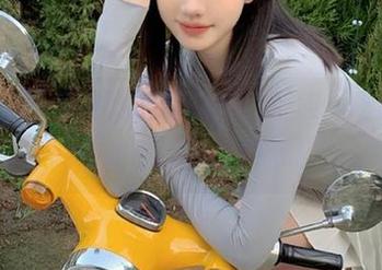 免费测试你的吃瓜反应，吃瓜网app居然能这么好玩！