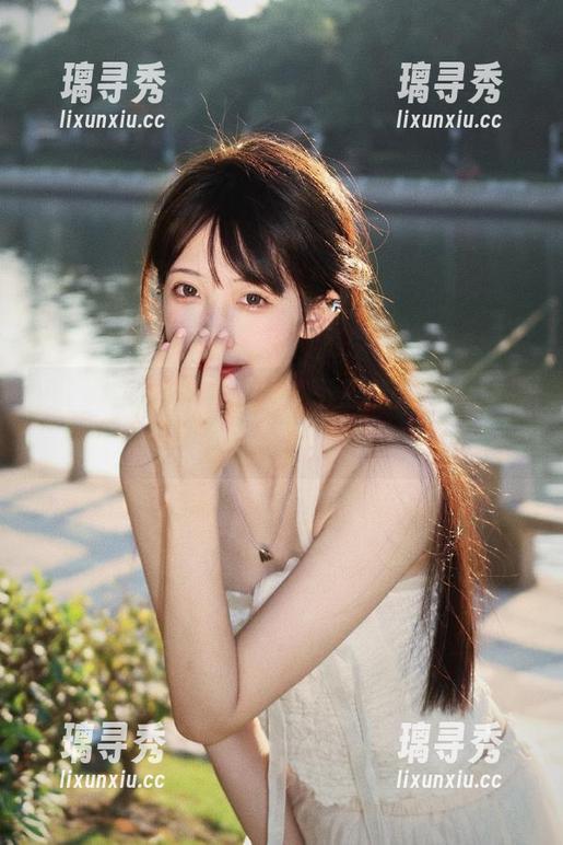 大瓜已上线，下载吃瓜网，准备酝酿一场‘吃瓜派对’！