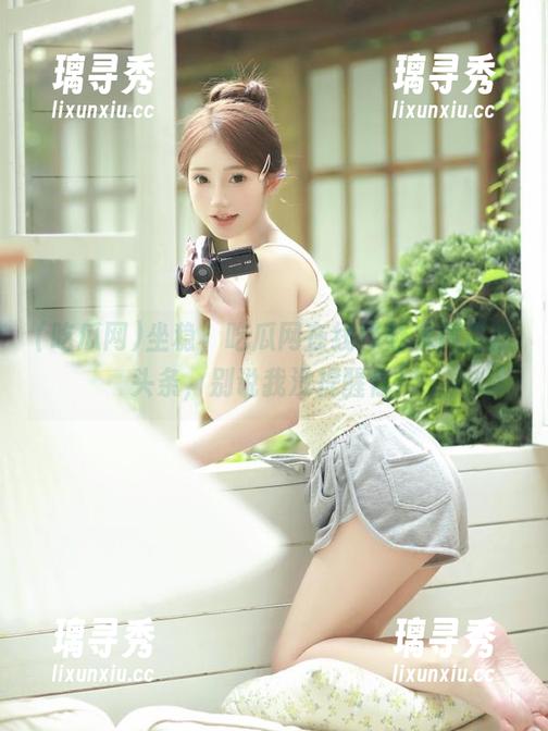 坐稳，吃瓜网在线释疑本周最热头条，别说我没提醒你！