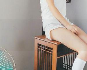 吃瓜网临时停服？资源竟然这么难找，但在线观看值得一试！