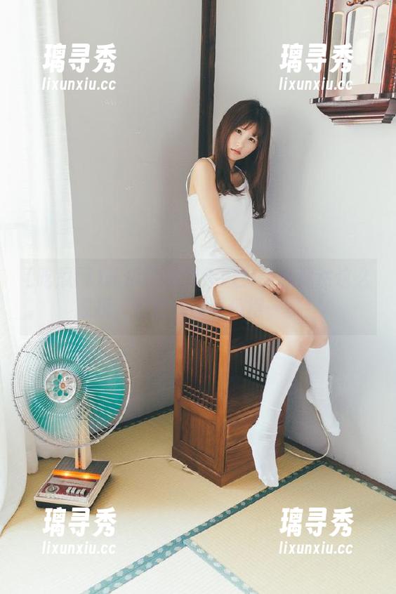 吃瓜网 吃瓜网临时停服?资源竟然这么难找,但在线观看值得一试!