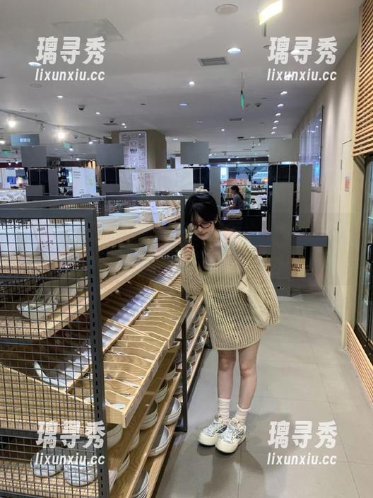 还没登录吃瓜网？小心错过全网的热议，好八卦随时都在等你！