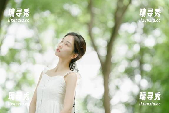 吃瓜网今日吃瓜，直达你内心的小秘密
