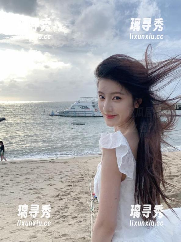 吃瓜网的朝阳线路，这瓜居然和你我有点关系？想问问你怎么看？