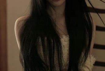 导航到吃瓜网官网，结果我却被引导到了奇怪的地方，想必瓜也跟着跑了！