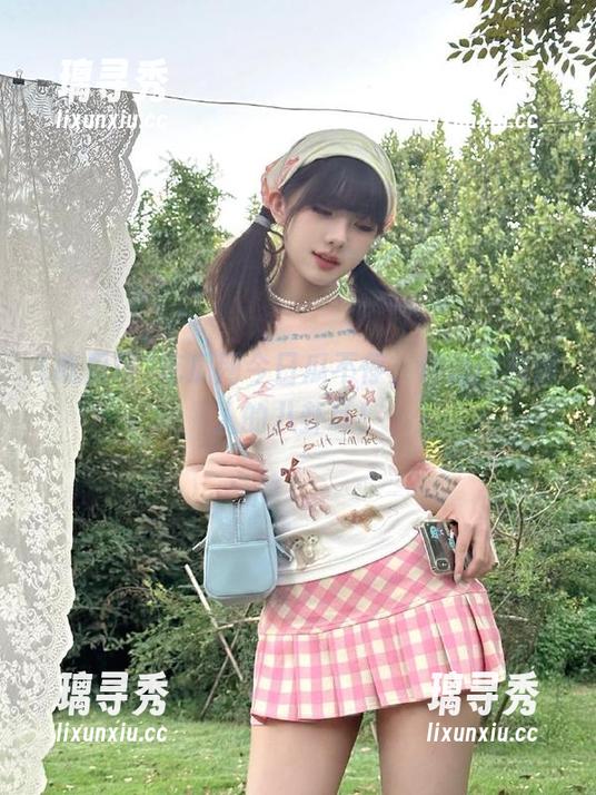 吃瓜网今日瓜不停，传送门就像人的八卦耳！