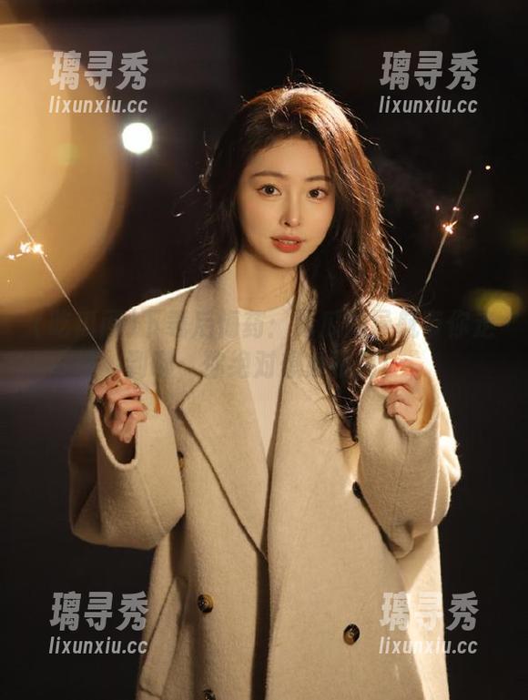 下载后悔药：吃瓜网导航带你走到哪，你绝对想象不到！