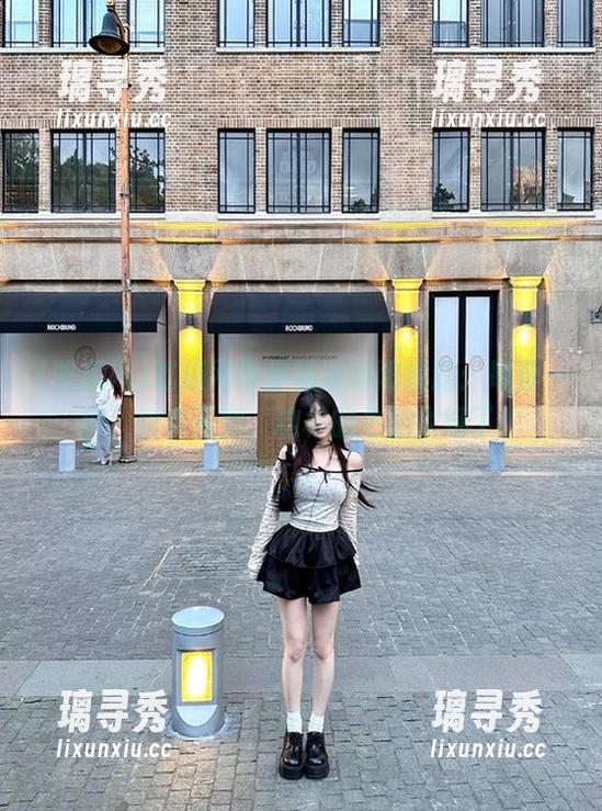 吃瓜网带你畅游朝阳线路：每日一瓜，快乐无穷，这样的生活太好了！