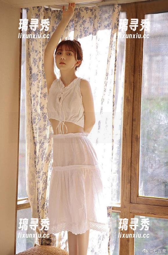吃瓜网苹果版：朝阳的唠嗑和那些甜瓜！