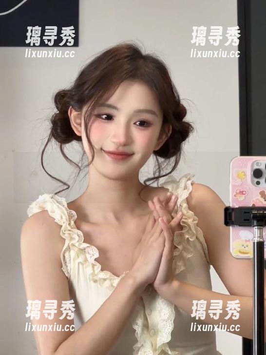 吃瓜网 吃瓜网:直达网红黑料中心,这可是你绝对想知道的秘密哦