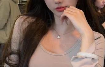 吃瓜网今日操作，直达“瓜”田李下，大瓜都想上热搜了