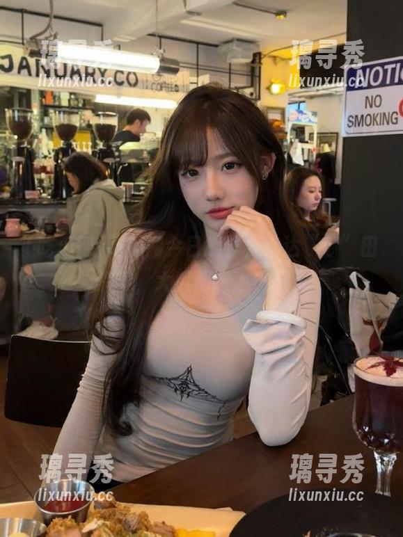 吃瓜网今日操作，直达“瓜”田李下，大瓜都想上热搜了