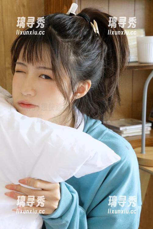 吃瓜网 想快速进入八卦氛围?吃瓜网导航,入口就在这里等你!