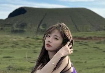 一键搞定，下载吃瓜网，开启你的吃瓜之旅！