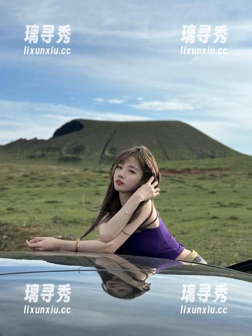 一键搞定，下载吃瓜网，开启你的吃瓜之旅！