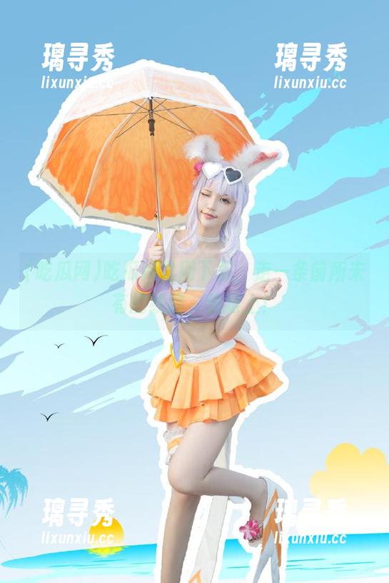 吃瓜网官网下载，走一条前所未有的线路，快跟上！