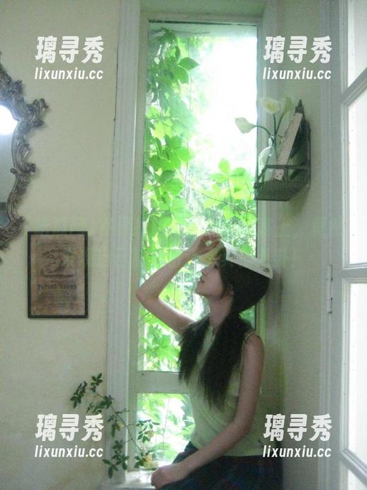 吃瓜网 在寻找吃瓜网入口的路上,竟然发现自己被吸引进了其他八卦!