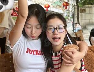 吃瓜网网页真是‘瓜’田李下，快来看看你家八卦！
