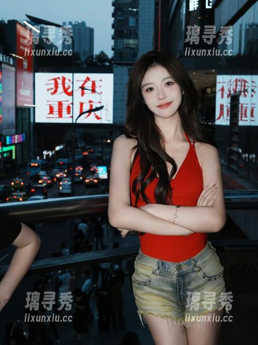 吃瓜网今日瓜导航：那些令人不可思议的热门内幕！