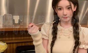 知道吗？吃瓜网的链接暗藏的红黑料，可以追溯到几年前的内幕！