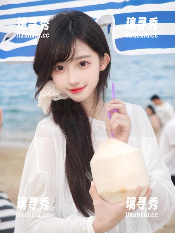 吃瓜网发布：今日热门大瓜，偷偷告诉你一个小秘密，真是让人意想不到...