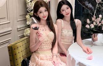 居然有吃瓜网导航帮你在线观看，快来加入吧！
