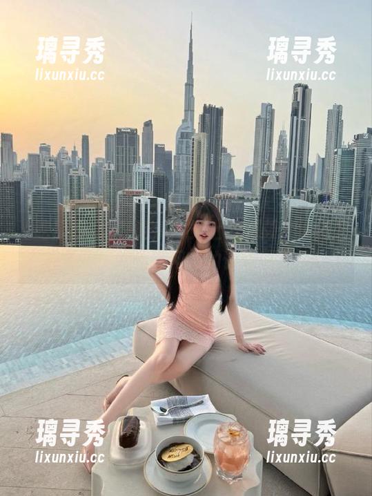 在吃瓜网站上发视频，你还是想多了！就怕被网友的评论刷晕了！