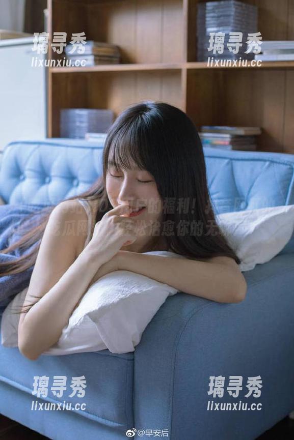 吃瓜网站 IOS用户的福利!抖音网红的吃瓜网站,轻松治愈你的无聊!