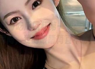 吃瓜网红第一线：观看那些奇葩瞬间，我的眼睛简直不够用！