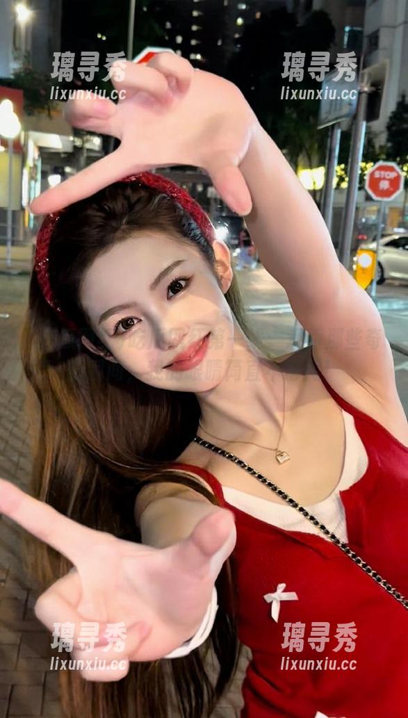 吃瓜网红第一线：观看那些奇葩瞬间，我的眼睛简直不够用！