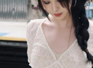 吃瓜网红导航：第一线的瓜太多，快来捡漏！