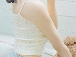 这个网站的吃瓜视频大全，简直是我无聊时的救星！