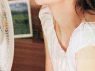 吃瓜视频大全让人直达各种冷知识，感觉自己也成了“八卦达人”啦