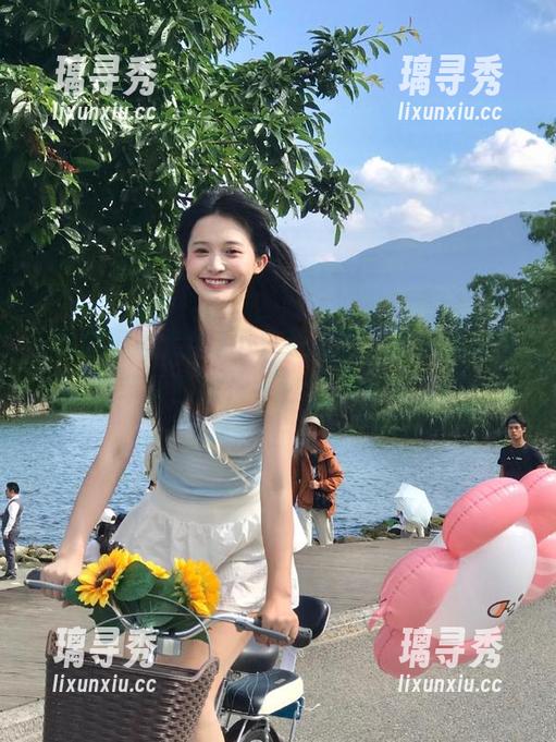 不只是追剧，吃瓜视频大全苹果版教你一秒变八卦专家！