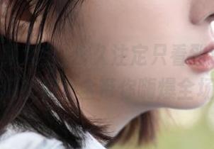 永久注定只看到这些瓜，吃瓜视频大全带你嗨爆全场！