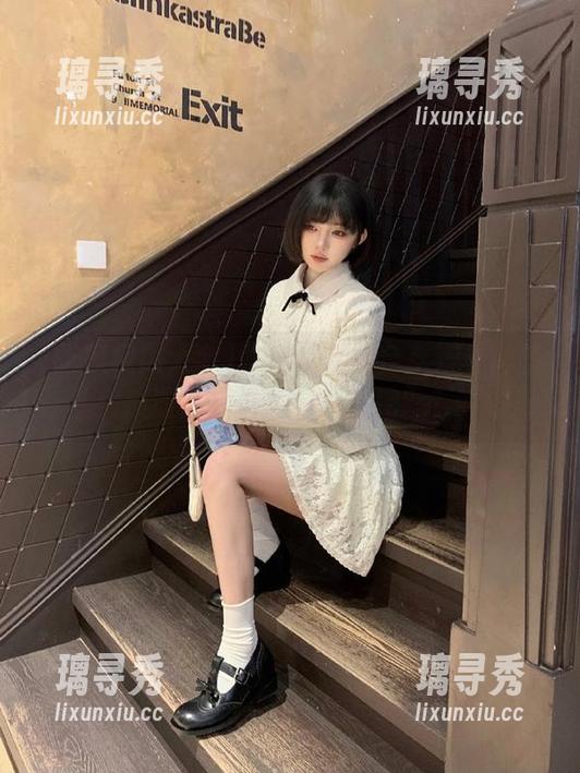 吃瓜视频大全：观看那些应该被深埋的“小秘密”！