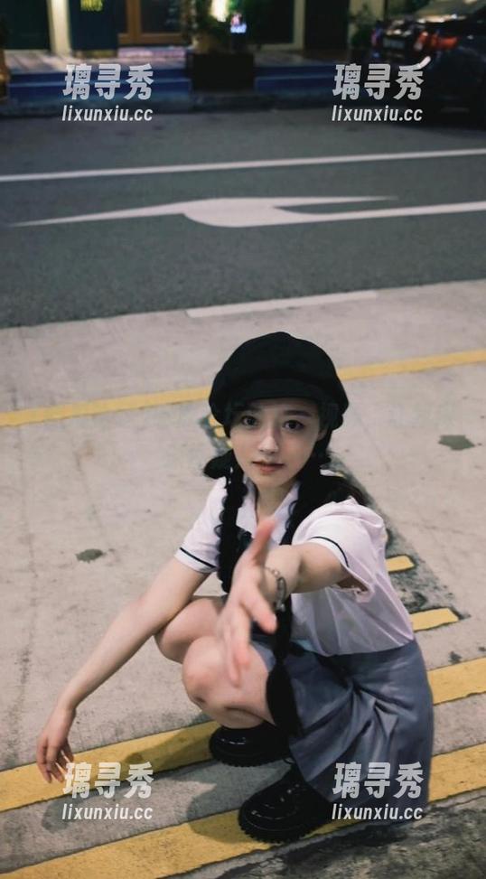 吃瓜论坛的这一视频，让我深深怀疑人生……