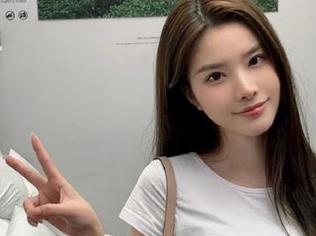 吃瓜论坛登录成功，看网友评论才是真正的“大快人心”！