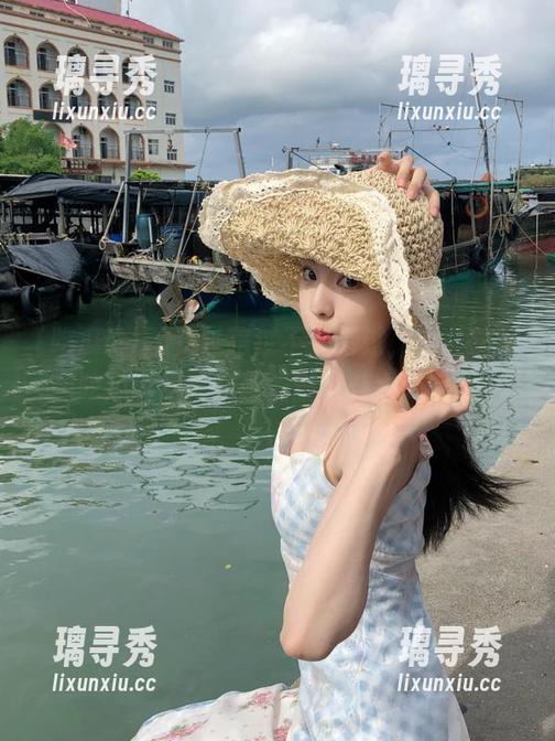 走过路过不要错过，永久参加吃瓜论坛，获取最新八卦大礼包！
