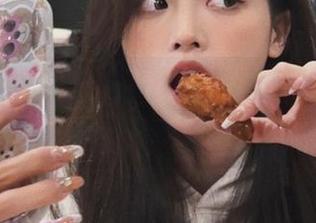 网络暴力可怕？先下载吃瓜论坛，冷静剖析那些瓜！