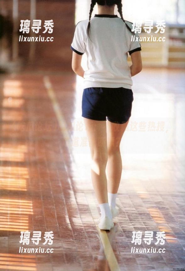 吃瓜论坛：不收藏这些热搜，难道准备断瓜？