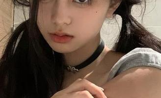 想知道包袱没说完的事情吗？吃瓜黑料网新爆料链接曝光，吃瓜群众快来！