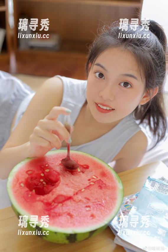 新鲜出炉！吃瓜黑料网网页上又一事件，真想给编剧打个电话！