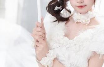 吃瓜黑料网的秘密导航：不看后悔的最新爆料事件！